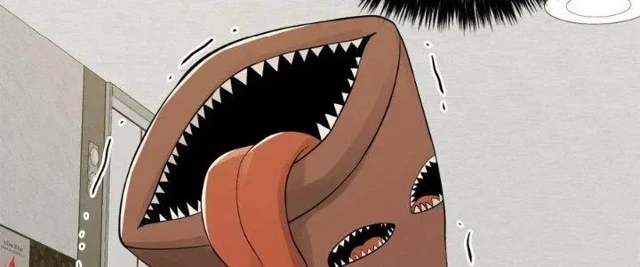 Trở Lại Với Sức Mạnh Của Hệ Thống Chap 19 - Next Chap 20