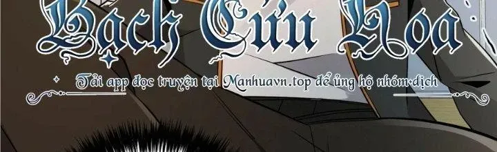 Trở Lại Với Sức Mạnh Của Hệ Thống Chap 19 - Next Chap 20