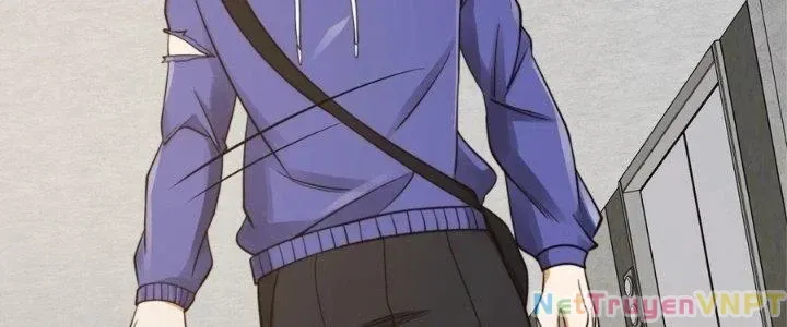 Trở Lại Với Sức Mạnh Của Hệ Thống Chap 19 - Next Chap 20