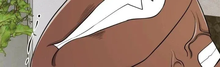 Trở Lại Với Sức Mạnh Của Hệ Thống Chap 19 - Next Chap 20