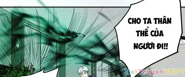 Trở Lại Với Sức Mạnh Của Hệ Thống Chap 19 - Next Chap 20