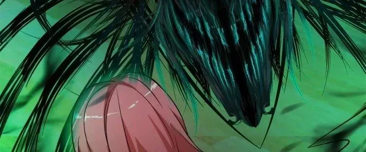 Trở Lại Với Sức Mạnh Của Hệ Thống Chap 19 - Next Chap 20