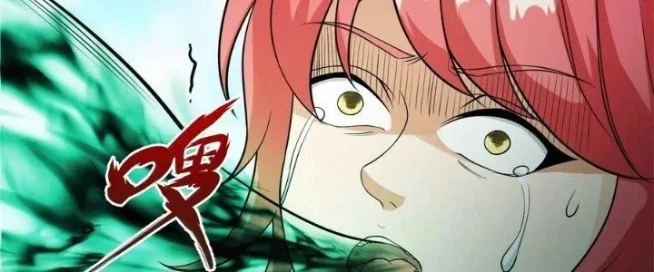 Trở Lại Với Sức Mạnh Của Hệ Thống Chap 19 - Next Chap 20