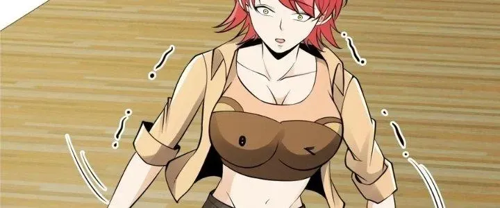 Trở Lại Với Sức Mạnh Của Hệ Thống Chap 19 - Next Chap 20