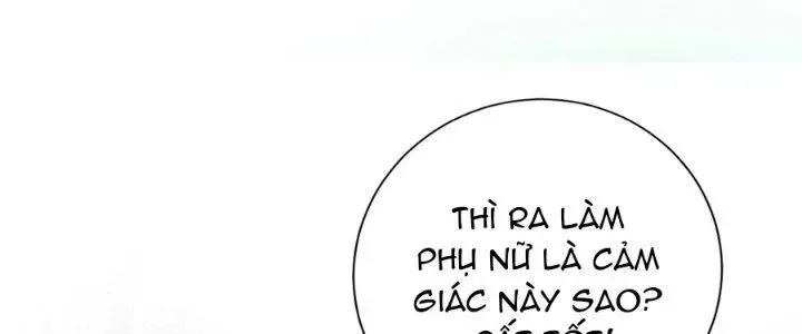 Trở Lại Với Sức Mạnh Của Hệ Thống Chap 19 - Next Chap 20
