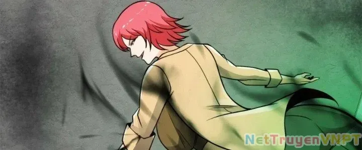Trở Lại Với Sức Mạnh Của Hệ Thống Chap 19 - Next Chap 20