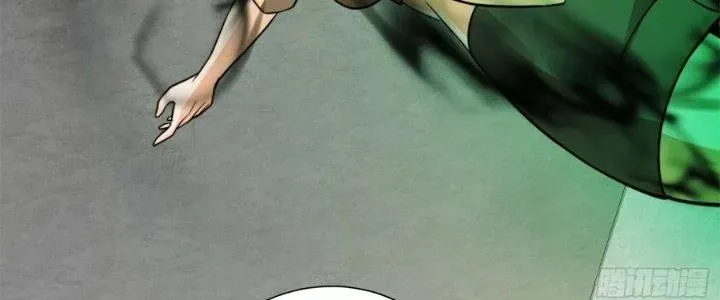 Trở Lại Với Sức Mạnh Của Hệ Thống Chap 19 - Next Chap 20