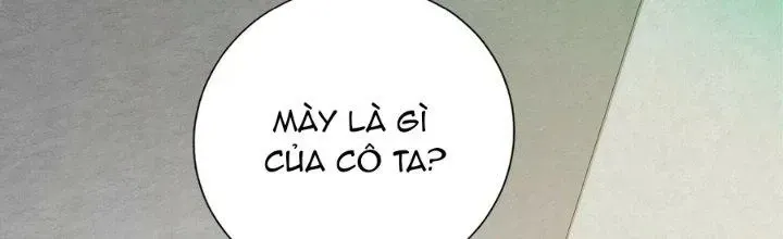 Trở Lại Với Sức Mạnh Của Hệ Thống Chap 19 - Next Chap 20