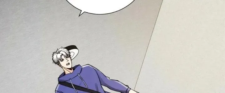 Trở Lại Với Sức Mạnh Của Hệ Thống Chap 19 - Next Chap 20