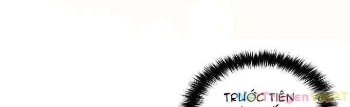 Trở Lại Với Sức Mạnh Của Hệ Thống Chap 19 - Next Chap 20