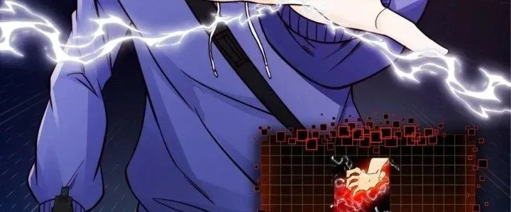 Trở Lại Với Sức Mạnh Của Hệ Thống Chap 19 - Next Chap 20
