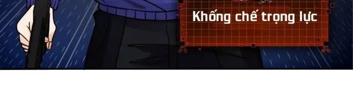 Trở Lại Với Sức Mạnh Của Hệ Thống Chap 19 - Next Chap 20