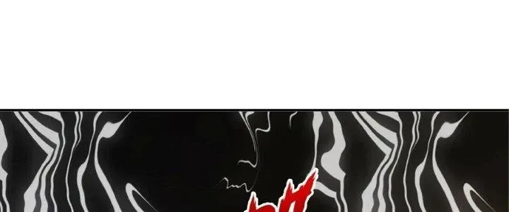 Trở Lại Với Sức Mạnh Của Hệ Thống Chap 19 - Next Chap 20