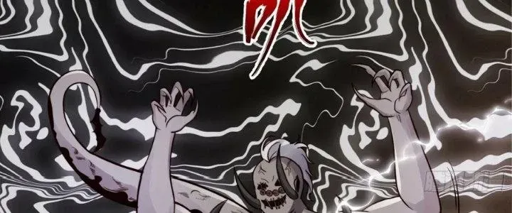 Trở Lại Với Sức Mạnh Của Hệ Thống Chap 19 - Next Chap 20