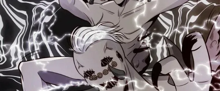 Trở Lại Với Sức Mạnh Của Hệ Thống Chap 19 - Next Chap 20