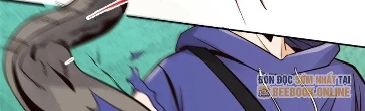 Trở Lại Với Sức Mạnh Của Hệ Thống Chap 19 - Next Chap 20