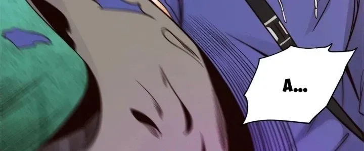 Trở Lại Với Sức Mạnh Của Hệ Thống Chap 19 - Next Chap 20