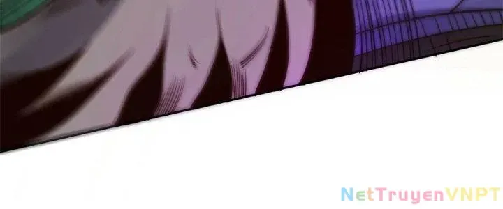 Trở Lại Với Sức Mạnh Của Hệ Thống Chap 19 - Next Chap 20