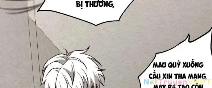 Trở Lại Với Sức Mạnh Của Hệ Thống Chap 19 - Next Chap 20