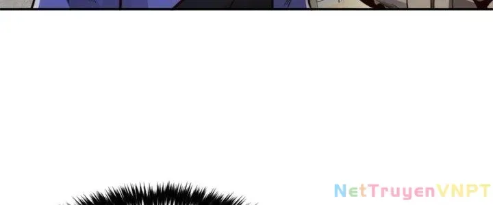 Trở Lại Với Sức Mạnh Của Hệ Thống Chap 19 - Next Chap 20
