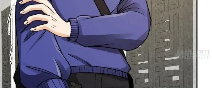 Trở Lại Với Sức Mạnh Của Hệ Thống Chap 19 - Next Chap 20