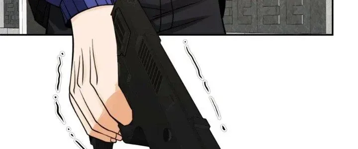 Trở Lại Với Sức Mạnh Của Hệ Thống Chap 19 - Next Chap 20