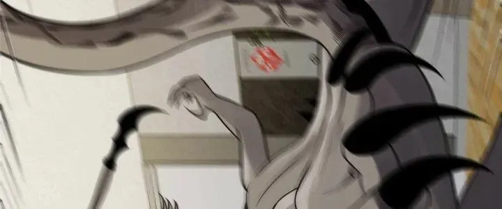 Trở Lại Với Sức Mạnh Của Hệ Thống Chap 19 - Next Chap 20