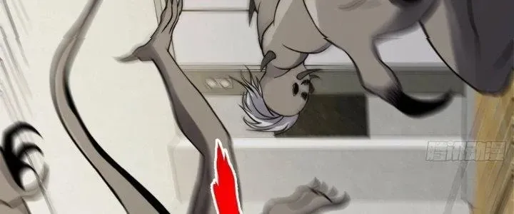 Trở Lại Với Sức Mạnh Của Hệ Thống Chap 19 - Next Chap 20