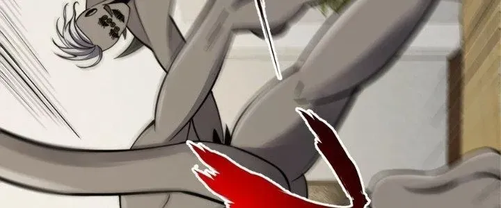 Trở Lại Với Sức Mạnh Của Hệ Thống Chap 19 - Next Chap 20