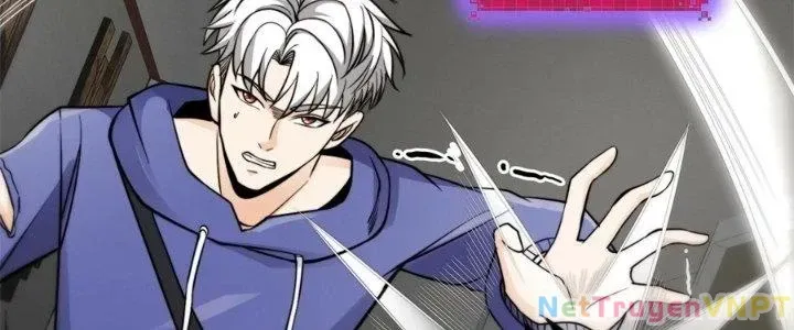 Trở Lại Với Sức Mạnh Của Hệ Thống Chap 19 - Next Chap 20