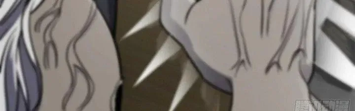Trở Lại Với Sức Mạnh Của Hệ Thống Chap 19 - Next Chap 20