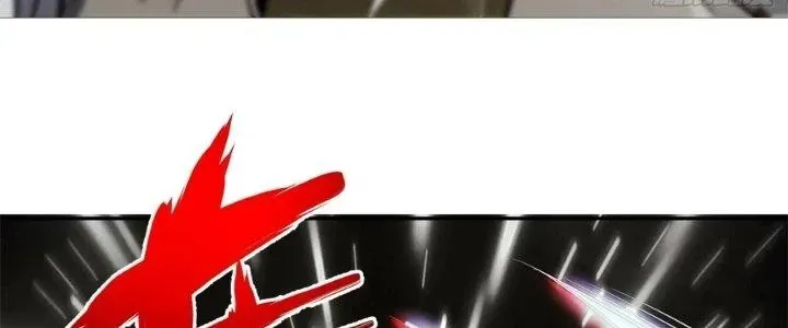 Trở Lại Với Sức Mạnh Của Hệ Thống Chap 19 - Next Chap 20
