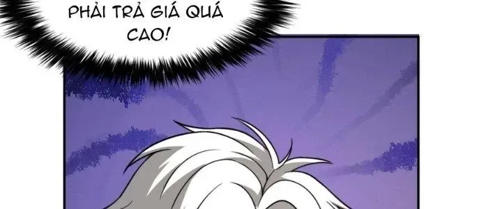 Trở Lại Với Sức Mạnh Của Hệ Thống Chap 19 - Next Chap 20