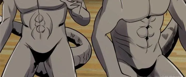 Trở Lại Với Sức Mạnh Của Hệ Thống Chap 19 - Next Chap 20