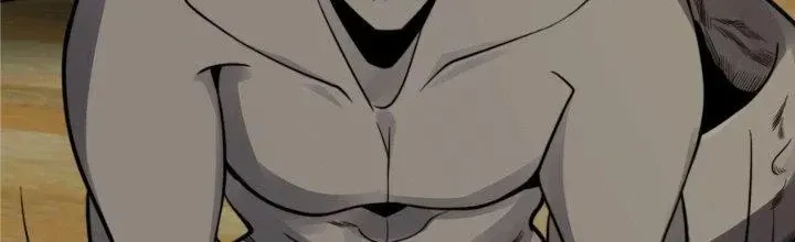 Trở Lại Với Sức Mạnh Của Hệ Thống Chap 19 - Next Chap 20