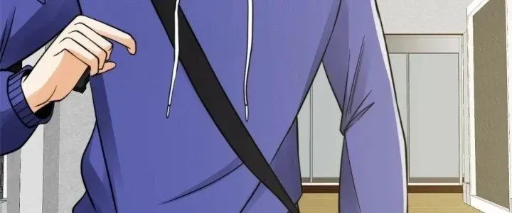 Trở Lại Với Sức Mạnh Của Hệ Thống Chap 19 - Next Chap 20