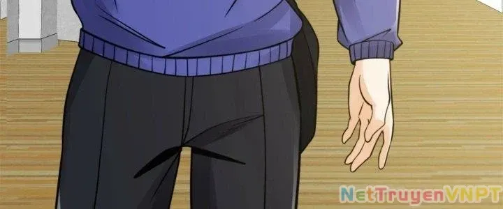 Trở Lại Với Sức Mạnh Của Hệ Thống Chap 19 - Next Chap 20