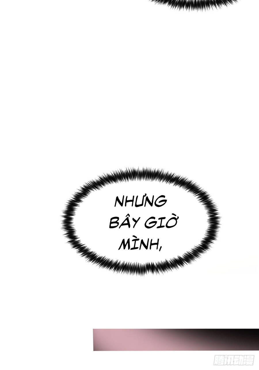 Trở Lại Với Sức Mạnh Của Hệ Thống Chap 2 - Next Chap 3