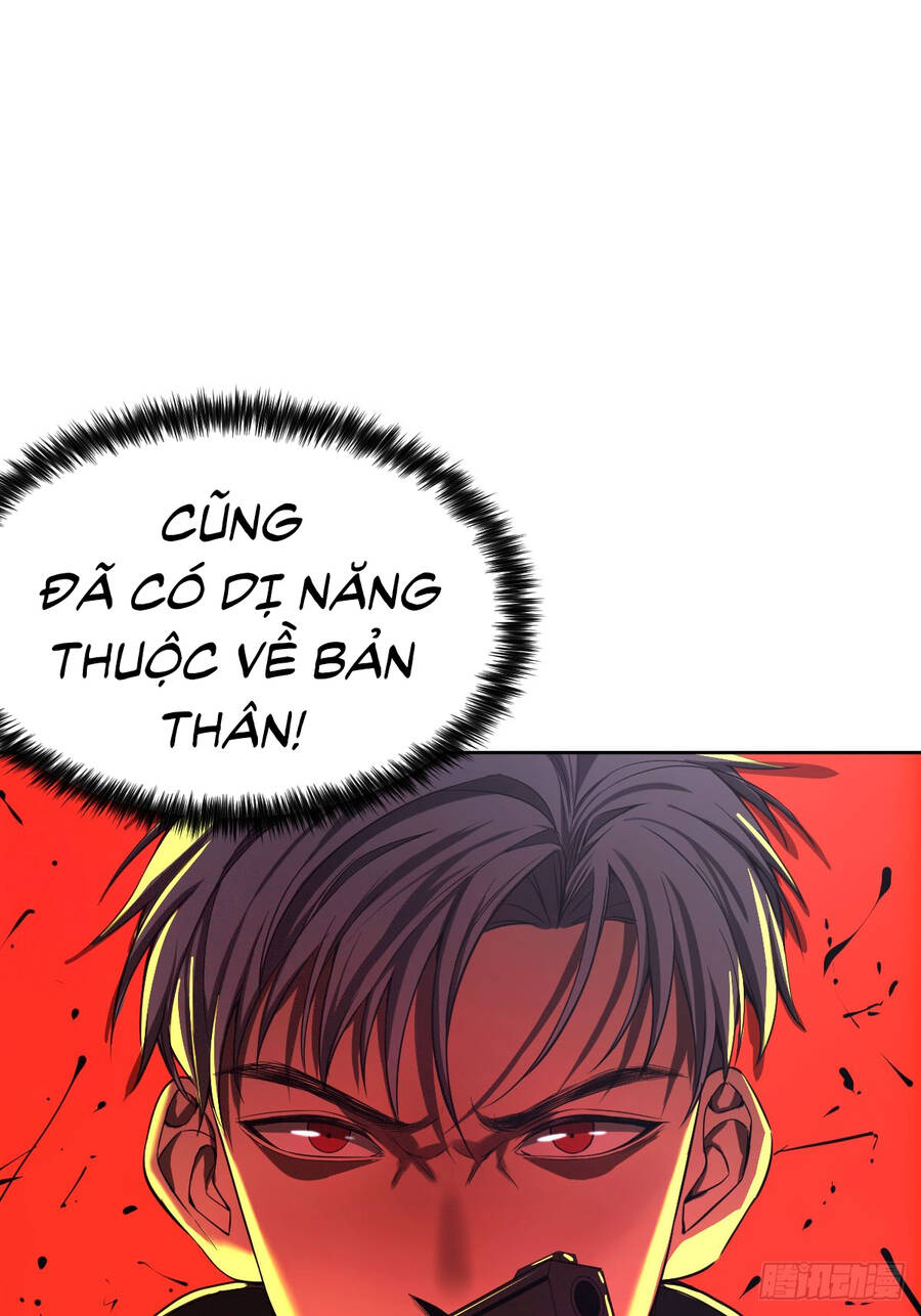 Trở Lại Với Sức Mạnh Của Hệ Thống Chap 2 - Next Chap 3