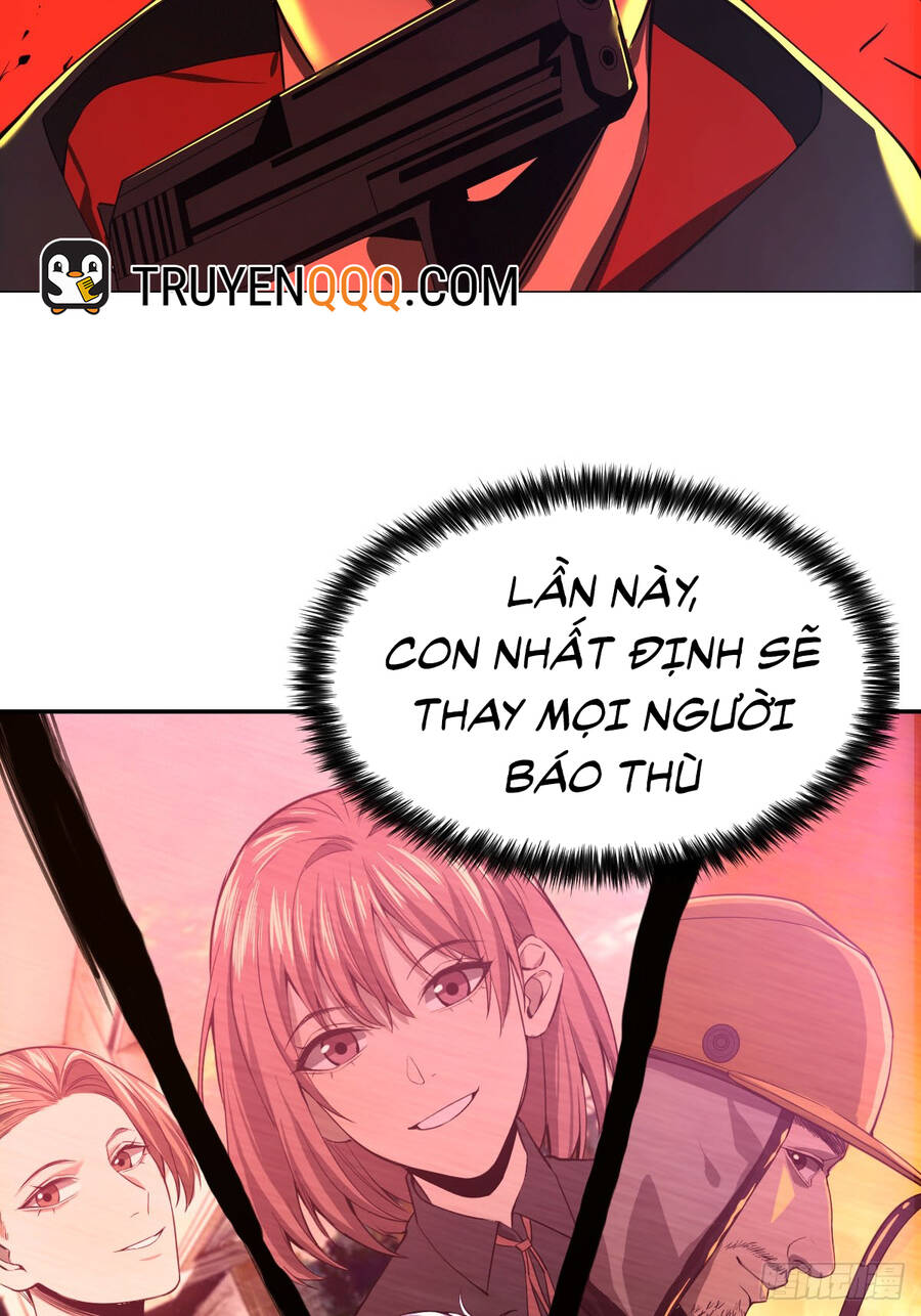 Trở Lại Với Sức Mạnh Của Hệ Thống Chap 2 - Next Chap 3
