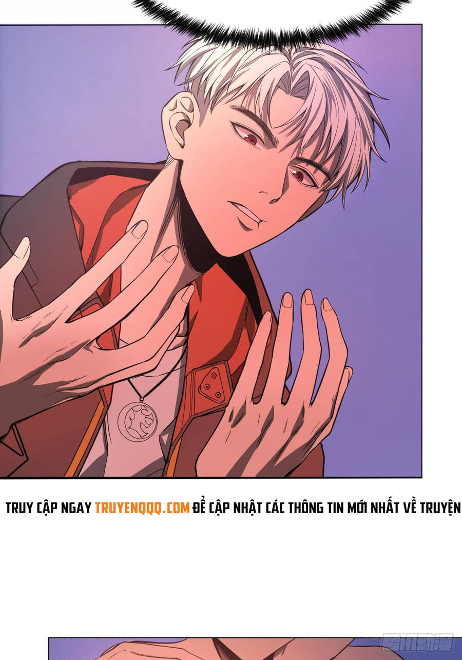 Trở Lại Với Sức Mạnh Của Hệ Thống Chap 2 - Next Chap 3