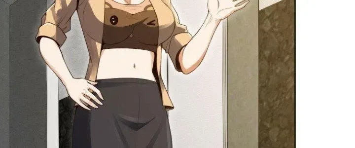 Trở Lại Với Sức Mạnh Của Hệ Thống Chap 20 - Next Chap 21