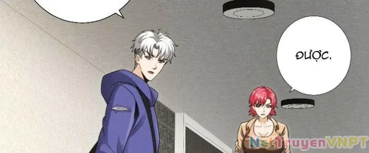 Trở Lại Với Sức Mạnh Của Hệ Thống Chap 20 - Next Chap 21