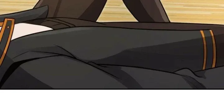 Trở Lại Với Sức Mạnh Của Hệ Thống Chap 20 - Next Chap 21