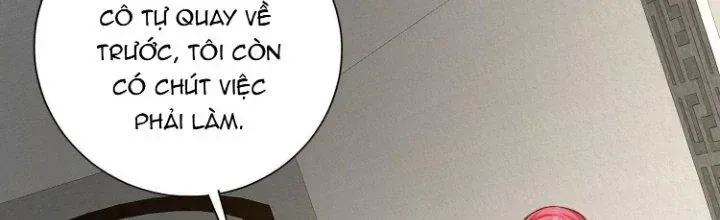 Trở Lại Với Sức Mạnh Của Hệ Thống Chap 20 - Next Chap 21