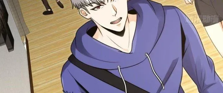 Trở Lại Với Sức Mạnh Của Hệ Thống Chap 20 - Next Chap 21