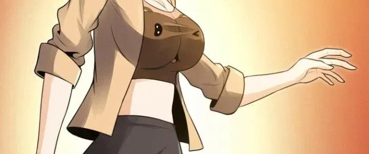 Trở Lại Với Sức Mạnh Của Hệ Thống Chap 20 - Next Chap 21