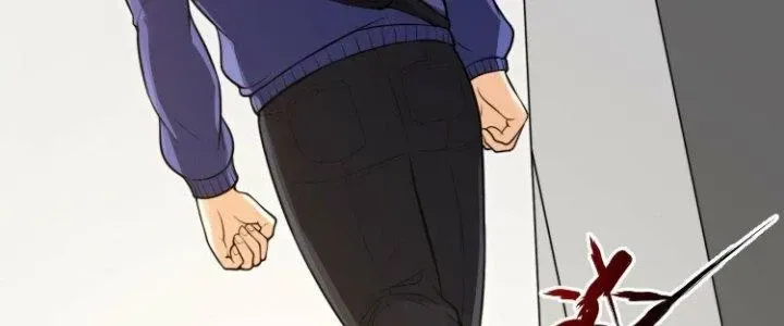 Trở Lại Với Sức Mạnh Của Hệ Thống Chap 20 - Next Chap 21