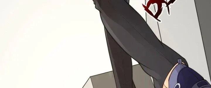 Trở Lại Với Sức Mạnh Của Hệ Thống Chap 20 - Next Chap 21