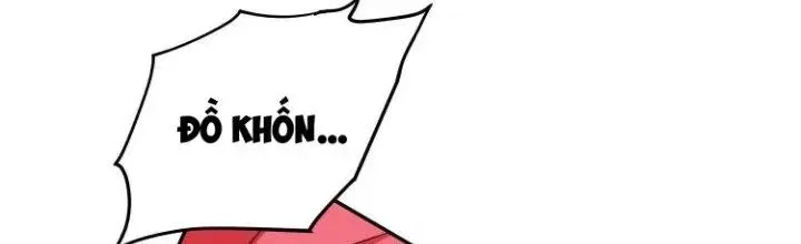 Trở Lại Với Sức Mạnh Của Hệ Thống Chap 20 - Next Chap 21
